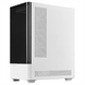 Корпус Prologix Lumi GM-01AW Білий (White) 207542 фото 11