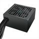 Блок живлення DeepCool GamerStorm PN750D 750W (R-PN750D-FC0B-JGEU-V2) Чорний (Black) 209740 фото 3