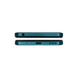 Смартфон Motorola E13 2/64Gb Green 116751 фото 6