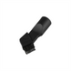 Пилосос Rowenta RO4B25EA Чорний (Black) 118338 фото 5