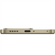Смартфон Realme 15T 8/256Gb (RMX5111) Flowing Silver 171090 фото 5
