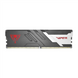 Модуль пам'яті DDR5 2x16GB/6000 Patriot Viper Venom (PVV532G600C36K) Чорний (Black) 208397 фото 5