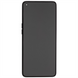 Смартфон OPPO Reno 7 8/128Gb Cosmic Black 101729 фото 9