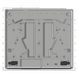 Варильна поверхня Gorenje GT642AXW Білий (White) 201044 фото 5