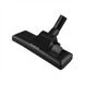 Пилосос Rowenta RO4B25EA Чорний (Black) 118338 фото 6