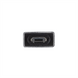 OTG кабель Borofone BV2 (Micro-USB) 109075 фото 3