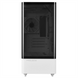 Корпус Prologix Lumi GM-01AW Білий (White) 207542 фото 14