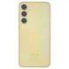 Смартфон Samsung Galaxy A35 5G 8/256Gb Awesome Lemon 123666 фото 6