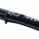 Плойка Remington CI9532 Чорна (Black) 139979 фото 2