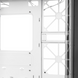 Корпус Prologix Lumi GM-01AW Білий (White) 207542 фото 10