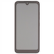 Смартфон TECNO POP 5 Go BD1 1/16Gb Mist Copper 102767 фото 2