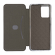 Чохол кейс для Oscal C30 Pro Kira Shell Чорний (Black) 114454 фото 4