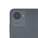 Смартфон Realme C30S 3/64Gb Stripe Black 113213 фото 2