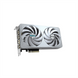 Відеокарта Gigabyte GeForce RTX 5060 Ti 16GB Eagle OC Біла (White) 208206 фото 7