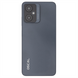 Смартфон Oscal Tiger 10 8/256Gb Stardust Grey 123484 фото 7