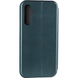 Чохол кейс для Samsung A34 Kira Shell Зелений (Green) 115132 фото 8