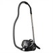 Пилосос Rowenta RO4B25EA Чорний (Black) 118338 фото 9