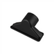 Пилосос Rowenta RO4B25EA Чорний (Black) 118338 фото 3
