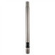 Пилосос Rowenta RO4B25EA Чорний (Black) 118338 фото 8