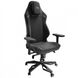 Крісло ігрове Proove Gaming Combo Чорне (Black) 162853 фото 1