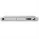 Маршрутизатор Ubiquiti UniFi Dream Machine Special Edition (UDM-SE) Сірий (Grey) 211583 фото 1