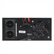 Джерело безперебійного живлення LogicPower LPM-PSW-1500VA (1050 Вт) Чорний (Black) 173786 фото 2