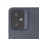Смартфон Oscal Tiger 10 8/256Gb Stardust Grey 123484 фото 5