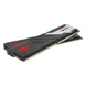 Модуль пам'яті DDR5 2x16GB/6000 Patriot Viper Venom (PVV532G600C36K) Чорний (Black) 208397 фото 7