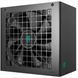 Блок живлення DeepCool GamerStorm PN750D 750W (R-PN750D-FC0B-JGEU-V2) Чорний (Black) 209740 фото 1