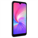 Смартфон TECNO POP 5 Go BD1 1/16Gb Mist Copper 102767 фото 9