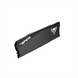 Модуль пам'яті DDR5 2x16GB/6400 Patriot Viper Elite 5 Ultra (VEU532G6432K) Чорний (Black) 208401 фото 2