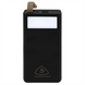 PowerBank 20000 mAh Lionpatton L31 Чорний (Black) 114432 фото 1