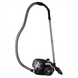 Пилосос Rowenta RO4B25EA Чорний (Black) 118338 фото 1