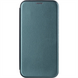Чохол кейс для Samsung A34 Kira Shell Зелений (Green) 115132 фото 1