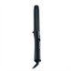 Плойка Remington CI9532 Чорна (Black) 139979 фото 3