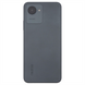 Смартфон Realme C30S 3/64Gb Stripe Black 113213 фото 3
