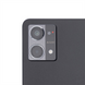 Смартфон OPPO Reno 7 8/128Gb Cosmic Black 101729 фото 4