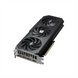 Відеокарта Gigabyte GeForce RTX 5060 8GB Gaming OC Чорна (Black) 208217 фото 3