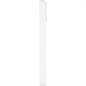 Чохол накладка для iPhone 14 Pro Full Soft Case (MagSafe) Біла (White) 181358 фото 4