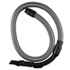 Пилосос Rowenta RO4B25EA Чорний (Black) 118338 фото 2