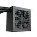 Блок живлення DeepCool GamerStorm PN750D 750W (R-PN750D-FC0B-JGEU-V2) Чорний (Black) 209740 фото 6