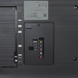 Телевізор Samsung UE43T5300AUXUA 87977 фото 5
