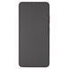 Смартфон Oscal Tiger 10 8/256Gb Stardust Grey 123484 фото 4