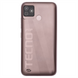 Смартфон TECNO POP 5 Go BD1 1/16Gb Mist Copper 102767 фото 4