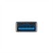 OTG кабель Borofone BV2 (Micro-USB) 109075 фото 2