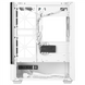 Корпус Prologix Lumi GM-01AW Білий (White) 207542 фото 9