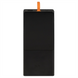 PowerBank 20000 mAh Baseus Elf Digital Display 65W (для ноутбуків) Чорний (Black) 103565 фото 1