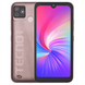 Смартфон TECNO POP 5 Go BD1 1/16Gb Mist Copper 102767 фото 1