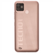 Смартфон TECNO POP 5 Go BD1 1/16Gb Mist Copper 102767 фото 7