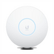 Репітер Ubiquiti UniFi U6 ENTERPRISE Білий (White) 160219 фото 1